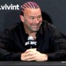MMAFan's profile picture