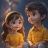 ❤️ Mmmh_91💖's profile picture