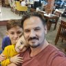 Esat Şengün profil fotoğrafı