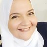 amalkl8 profil fotoğrafı