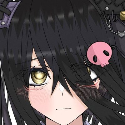 1210_Sagiri_'s profile picture