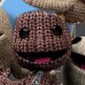 Arcadius's profile picture