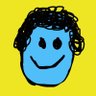 jaxik's profile picture