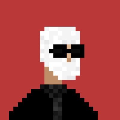 Asap 𝕏BT 🪙's profile picture