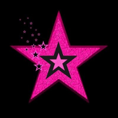 star✨'s profile picture