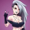 Фото профиля Gothic_Cat7