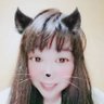 かあちゃん's profile picture