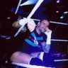 Not Randy Orton profil fotoğrafı