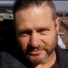 Martin van der Bjil profil fotoğrafı