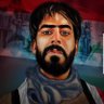 🇮🇶❤️🇩🇪Hussein-Al shammari 12 🦁 profil fotoğrafı
