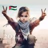 🇵🇸ألا إن نصر الله قريب 🇵🇸's profile picture