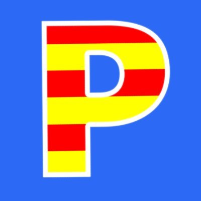 PghLFilms's profile picture