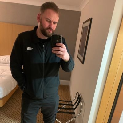 ruthlessdomdan's profile picture