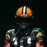 Evil Jordan Love's profile picture