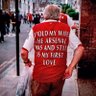AFC Mike's profile picture