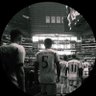 Profilbild von S