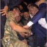 Фото профиля Nezahat Özcan