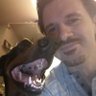 Profilbild von Dr Dog