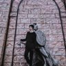Фото профиля Anthony Samantha