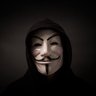 ะคะพัะพ ะฟัะพัะธะปั Anonymous Libertarian