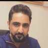 Ahmad alramadan🇰🇼's profile picture