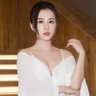 Samantha Eden 的头像