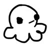 TentacleDoodle 的头像
