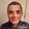Manu's profile picture