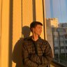 Pedruu 🇪🇪's profile picture
