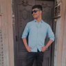 Profilbild von Avinaba Bhattacharjee