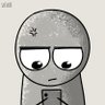 uerubi.'s profile picture