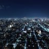 カナイ 的头像