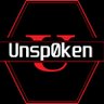 Profilbild von Unsp0ken
