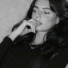 Profilbild von s