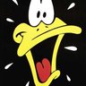 Craig Chatterton's profile picture