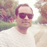 أحمد 的头像