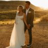 Kyle Starcevich profil fotoğrafı