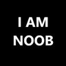 Profilbild von Ultimate Noob