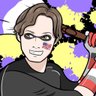 nao 𝕏逆張り無課筋投資家🇺🇸's profile picture