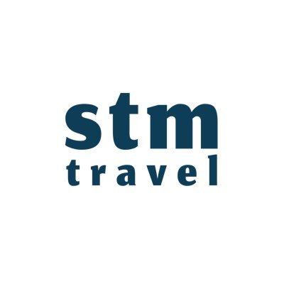 STM Travel's profile picture