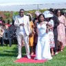 Profilbild von Kire Chilembwe