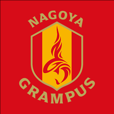 nge_official's profile picture