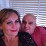 Dom Gilvarry profil fotoğrafı