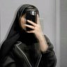 Фото профиля hadeel🇱🇾✨️