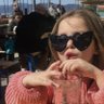 alina's profile picture