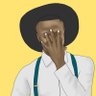 Mswahili's profile picture