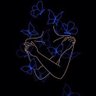 Profilbild von …