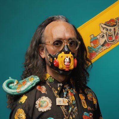 tomasgarcia's profile picture