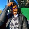 Ifuupee23's profile picture