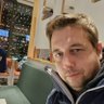 LeKaotikFou 🇨🇭 profil fotoğrafı